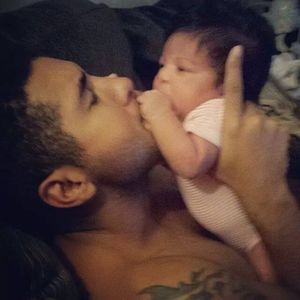 Meet your Posher, Jesse